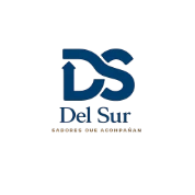 delsurtrading